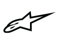 Alpinestars Promo Codes for